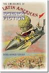 The Emergence of Latin American Science Fiction The Emergence of Latin American Science Fiction