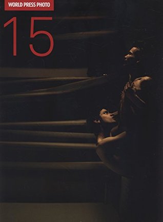 World Press Photo 2015 (Paperback)