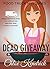 Dead Giveaway (Food Truck Mysteries #5)