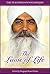 The Laws of Life: The Teachings of Yogi Bhajan