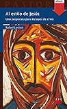 Al estilo de Jesús Al estilo de Jesús