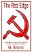 The Red Edge: Changing the ...