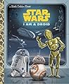 Star Wars by Christopher Nicholas Star Wars by Christopher Nicholas
