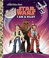 Star Wars by Christopher Nicholas Star Wars by Christopher Nicholas