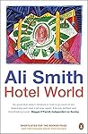 Hotel World