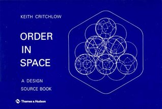 Order in Space: A Design Source Book (Paperback)