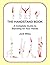 The Handstand Book: A Compl...