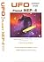UFO CONTACT FROM PLANET NEP 4