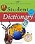 The American Heritage Student Dictionary