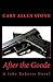 After the Goode (Jake Rober...