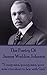 The Poetry Of James Weldon Johnson: "Young man, young man, your arm's too short to box with God."