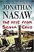 The Boys from Santa Cruz by Jonathan Nasaw The Boys from Santa Cruz by Jonathan Nasaw