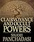 Clairvoyance and Occult Powers