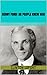 Henry Ford: As People Knew Him