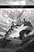 Remnant (The Novum Trilogy)