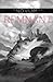 Remnant (The Novum Trilogy)