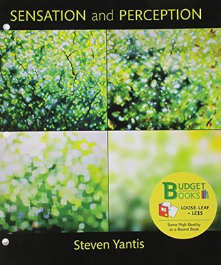 Core Skills Reading Comprehension Grade 2 (Paperback)
