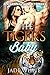 The Tiger's Baby