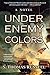 Under Enemy Colors (The Adventures of Charles Hayden)
