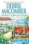 Summer on Blossom Street