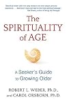 The Spirituality ...