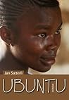 Ubuntu by Jan Sæterli