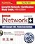 CompTIA Network+ Certification Study Guide, 5th Edition (Exam N10-005) (ENCHANCED EBOOK) (CompTIA Authorized)