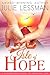 Unfailing Love (Isle of Hope #1)