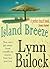Island Breeze by Lynn Bulock