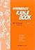 Intermediate Kanji Book VOL.1