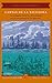 Cartas de la escuadra: la Campaña Naval de 1879 relatada por el corresponsal de "El Mercurio" (Spanish Edition)