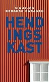 Hendingskast