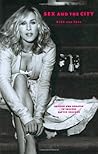 Sex and the City by Amy Sohn