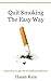 Quit Smoking The Easy Way