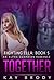 Together (Fighting Ella #5)