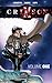 Crimson, Volume One (Crimson, #1-2)