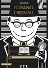 Le piano oriental