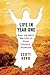 Life in Year One by Scott Korb