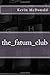 The Fatum Club