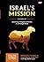 Israel's Mission Video Stud...