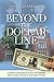 Beyond the Dollar Line by Chana Sharfstein