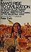 Man's Rise to Civilization: The Cultural Ascent of the Indians of North America