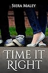 Time It Right