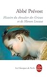 Manon Lescaut: BA...