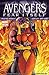 Avengers (2010-2012) #17