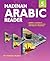 Madinah Arabic Reader: Book5: Islamic Children's Books on the Quran, the Hadith and the Prophet Muhammad