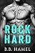 Rock Hard