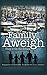 Family Aweigh: They lived t...