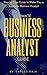 Ultimate Business Analyst G...
