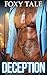 Deception